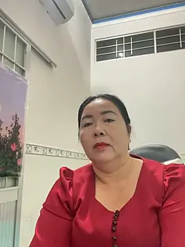 NDith online show from 02/19/25, 11:04