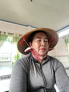 NDith online show from 02/20/25, 02:51