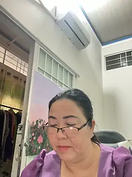 NDith online show from 02/20/25, 11:09