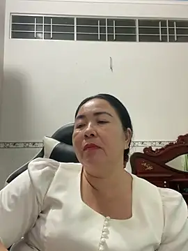 NDith online show from 02/20/25, 02:13