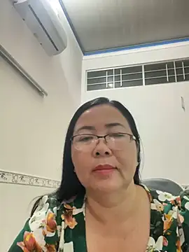 NDith online show from 02/20/25, 09:53