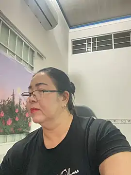 NDith online show from 02/21/25, 12:39