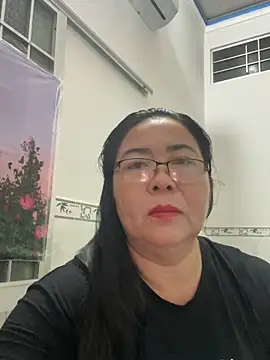 NDith online show from 02/21/25, 05:31