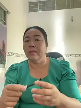 NDith online show from 02/22/25, 12:05