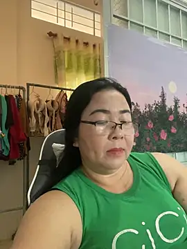 NDith online show from 02/22/25, 10:51