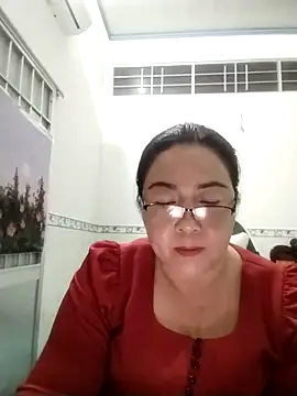 NDith online show from 02/23/25, 02:14