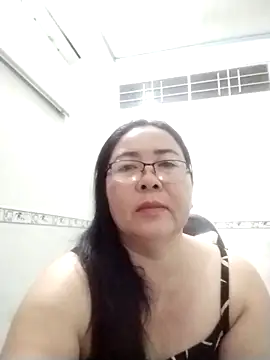 NDith online show from 02/23/25, 05:50