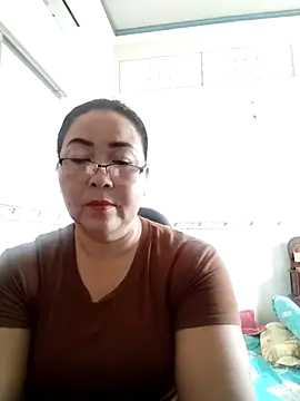 NDith online show from 02/24/25, 03:02