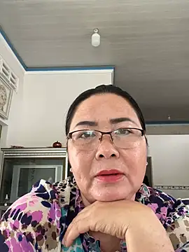 NDith online show from 02/24/25, 07:22