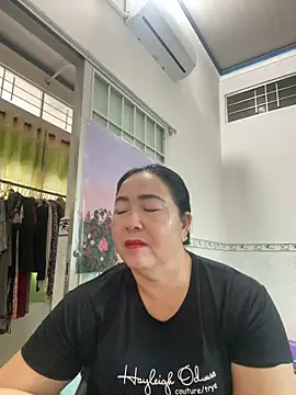 NDith online show from 02/24/25, 10:37