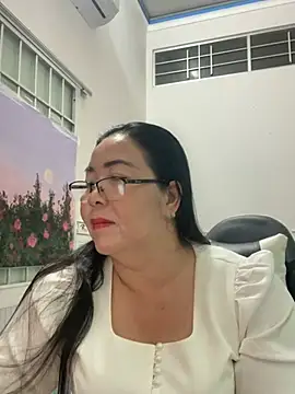 NDith online show from 02/24/25, 01:53