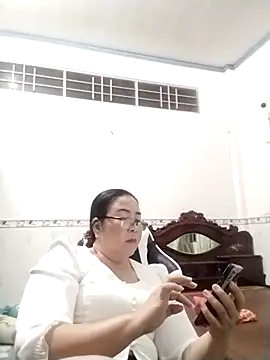 NDith online show from 02/24/25, 04:58