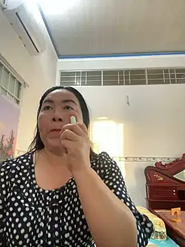 NDith online show from 02/24/25, 11:30