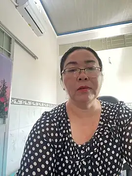 NDith online show from 02/25/25, 02:36