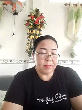 NDith online show from 02/25/25, 08:58