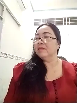 NDith online show from 02/25/25, 12:03
