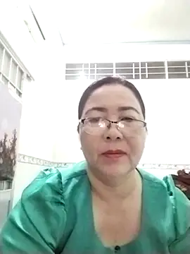 NDith online show from 02/25/25, 10:50