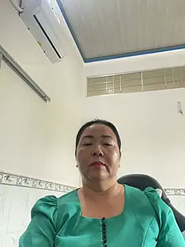 NDith online show from 02/26/25, 01:53