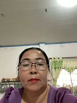 NDith online show from 02/26/25, 11:52