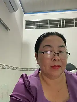 NDith online show from 02/26/25, 02:57