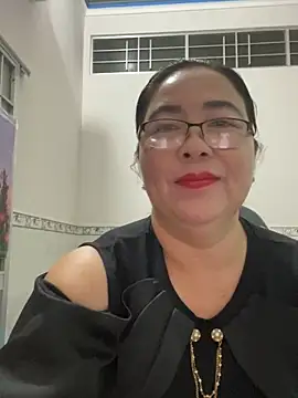 NDith online show from 02/27/25, 12:13