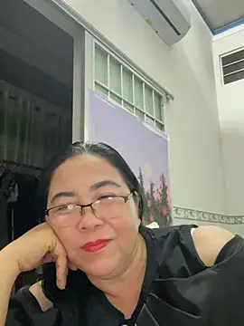 NDith online show from 02/27/25, 03:15