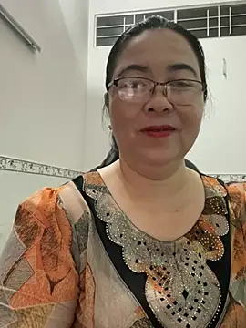 NDith online show from 02/28/25, 11:47