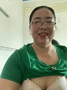 NDith online show from 03/01/25, 03:53