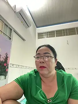 NDith online show from 03/01/25, 10:45