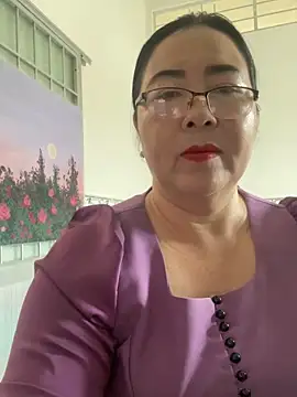 NDith online show from 03/02/25, 04:39