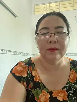 NDith online show from 03/02/25, 07:54