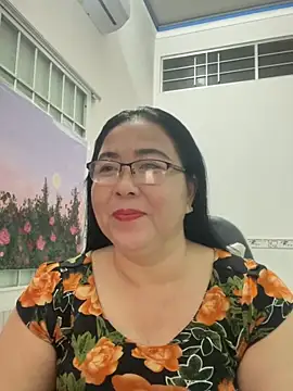 NDith online show from 03/02/25, 12:32
