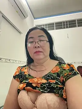 NDith online show from 03/02/25, 03:37