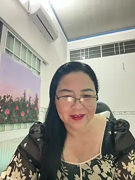 NDith online show from 03/02/25, 09:43