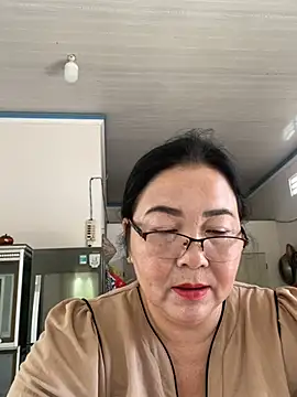 NDith online show from 03/03/25, 03:52