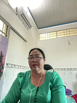 NDith online show from 03/03/25, 07:32