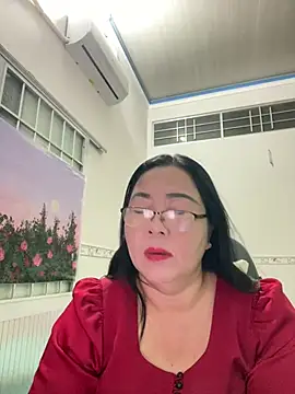 NDith online show from 03/03/25, 09:05