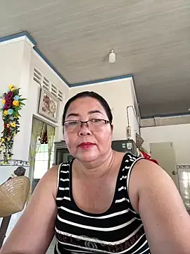 NDith online show from 03/04/25, 12:07