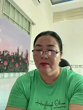 NDith online show from 03/04/25, 03:33