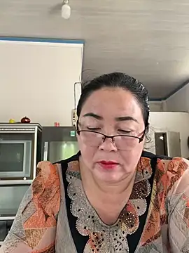 NDith online show from 03/05/25, 01:42