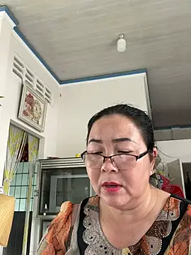NDith online show from 03/05/25, 04:56