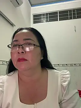 NDith online show from 03/05/25, 03:07