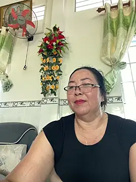 NDith online show from 03/06/25, 12:54