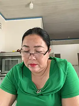 NDith online show from 03/06/25, 03:57