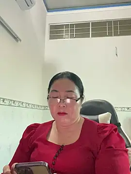 NDith online show from 03/06/25, 10:52