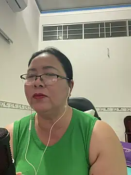 NDith online show from 03/06/25, 01:57