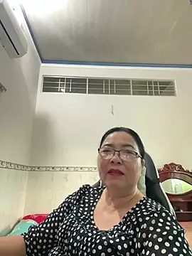 NDith online show from 03/06/25, 11:31