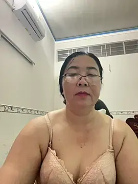 NDith online show from 03/07/25, 11:51