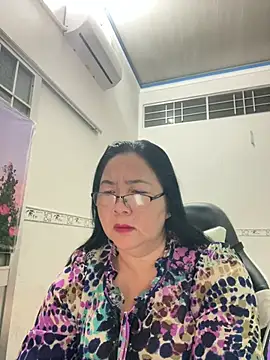 NDith online show from 03/07/25, 07:38