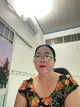 NDith online show from 03/07/25, 11:49